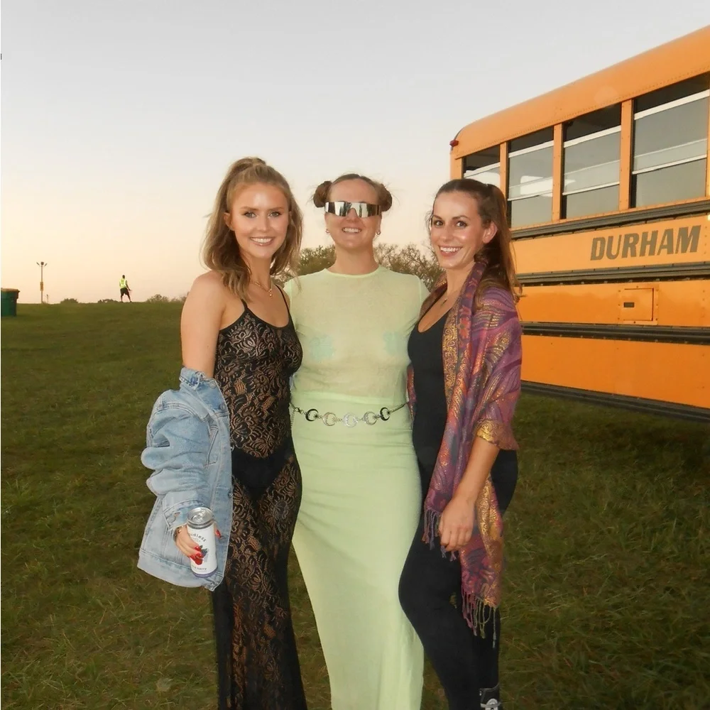 Peppermayo Mint Green set - Picture 2 of 8